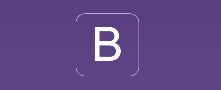 Bootstrap